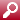 icon search