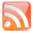RSS