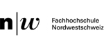 FHNW