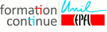 Formation Continue Unil-EPFL