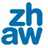 ZHAW - Institut f�r Angewandte Psychologie